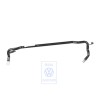 Genuine VW Cooling Pipe - 357422896A