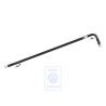 Genuine VW Cooling Pipe - 357422896B