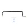 Genuine VW Cooling Pipe - 357422896E