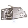 Genuine VW Bracket - 357505129A