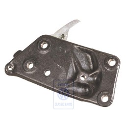 Genuine VW Bracket - 357505130A