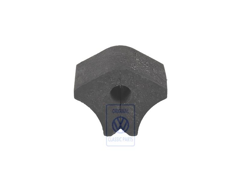 Genuine VW Rubber Bush - 357511423