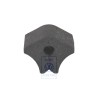 Genuine VW Rubber Bush - 357511423