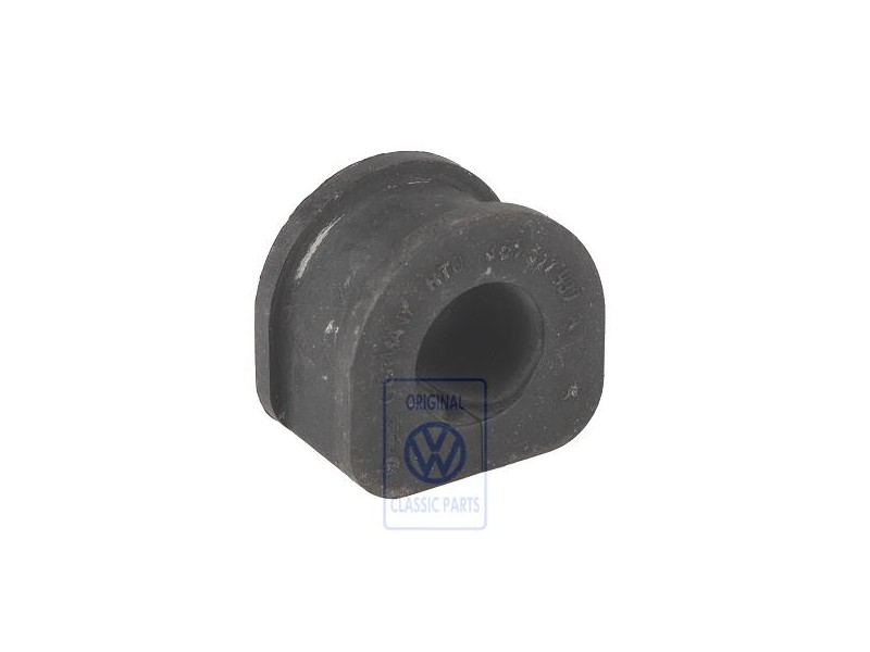 Genuine VW Rubber Bush - 357511437A