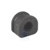 Genuine VW Rubber Bush - 357511437A