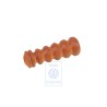 Genuine VW Stop Buffer - 357512131