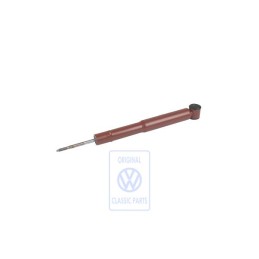 Genuine VW Shock Absorbers - 357513031B