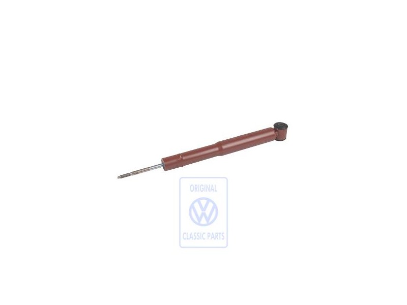 Genuine VW Shock Absorbers - 357513031B