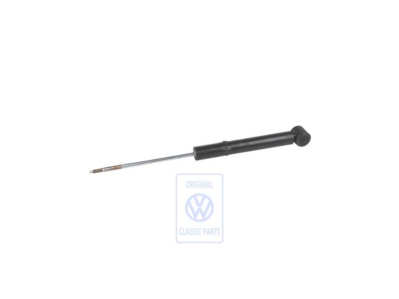 Genuine VW Shock Absorbers - 357513031K