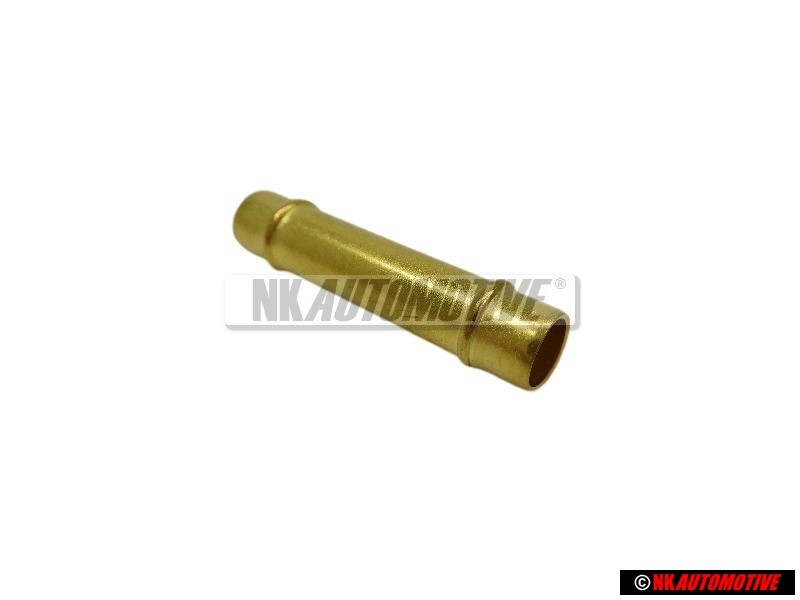 Genuine VW Sleeve - 191201316A