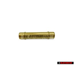 Genuine VW Sleeve - 191201316A