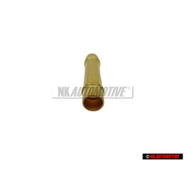 Genuine VW Sleeve - 191201316A