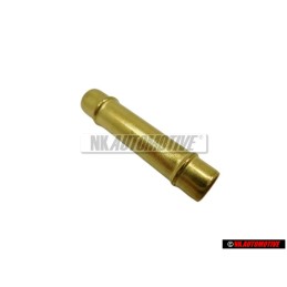 Genuine VW Sleeve - 191201316A