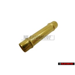 Genuine VW Sleeve - 191201316A