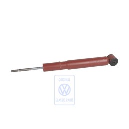 Genuine VW Shock Absorbers - 357513031P