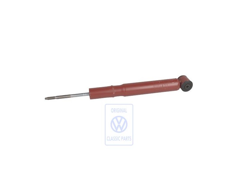 Genuine VW Shock Absorbers - 357513031P