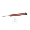 Genuine VW Shock Absorbers - 357513031P