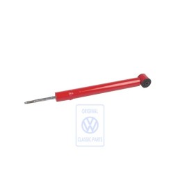 Genuine VW Shock Absorbers - 357513033C