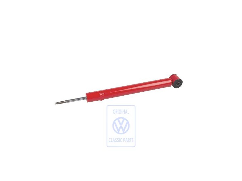 Genuine VW Shock Absorbers - 357513033C