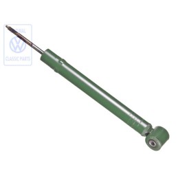 Genuine VW Shock Absorbers - 357513033F