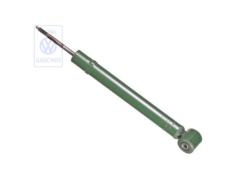 Genuine VW Shock Absorbers - 357513033F