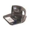 Genuine VW Support - 357599259