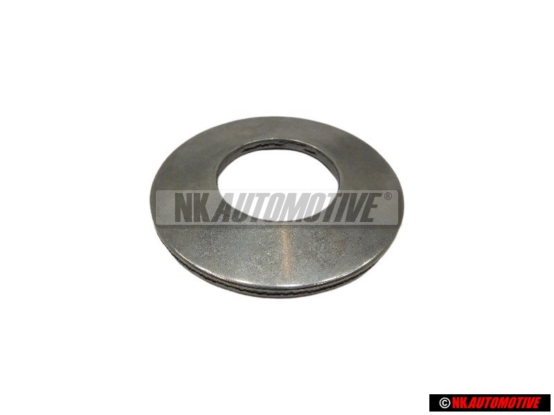 Genuine VW Belleville Spring - 02A311324C