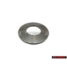 Genuine VW Belleville Spring - 02A311324C