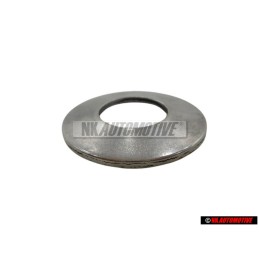 Genuine VW Belleville Spring - 02A311324C