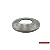 Genuine VW Belleville Spring - 02A311324C