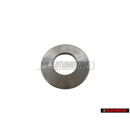 Genuine VW Belleville Spring - 02A311324C