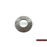 Genuine VW Belleville Spring - 02A311324C