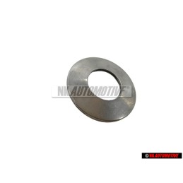 Genuine VW Belleville Spring - 02A311324C