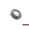 Genuine VW Belleville Spring - 02A311324C