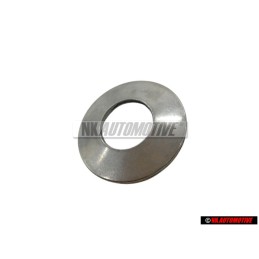 Genuine VW Belleville Spring - 02A311324C
