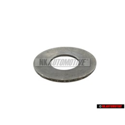 Genuine VW Belleville Spring - 02A311324C