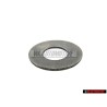 Genuine VW Belleville Spring - 02A311324C
