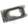 Genuine VW Selector Housing - 357711061