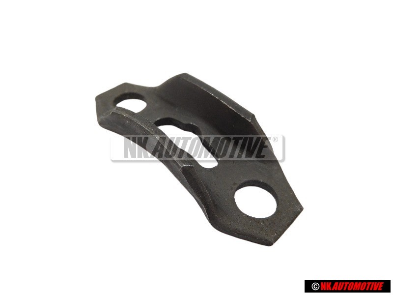 Genuine VW Compensating Arm - 191711399