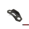 Genuine VW Compensating Arm - 191711399