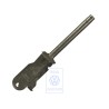 Genuine VW Selector Mechanism - 357713821G