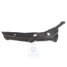 Genuine VW Side Member - 357803105