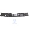 Genuine VW Rip Plate On Front Cross Panel - 357803153A