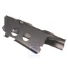 Genuine VW Reinforcement For Side Member - 357803196A