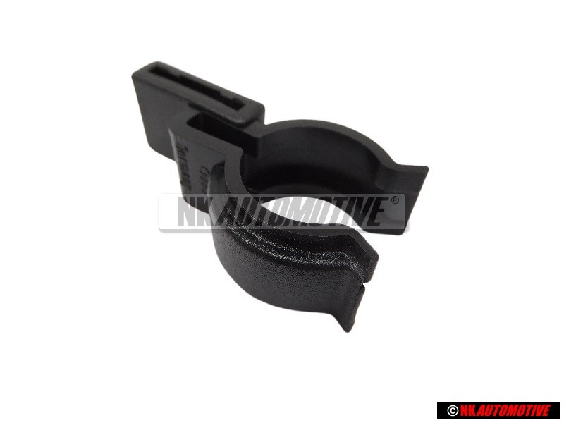 Genuine VW Clip - 1H0971847
