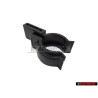 Genuine VW Clip - 1H0971847