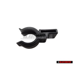 Genuine VW Clip - 1H0971847