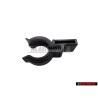 Genuine VW Clip - 1H0971847