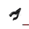Genuine VW Clip - 1H0971847