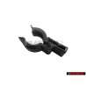 Genuine VW Clip - 1H0971847